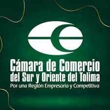 ¡Atención ¡Proponen proyecto de ley para eliminar las Cámaras de Comercio en Colombia: ¿esta de acuerdo?