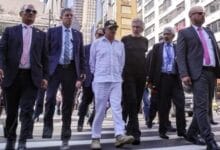 Petro en la Casa Blanca: Un Giro Histórico en la Diplomacia de Colombia ​"El fin de la subordinación"