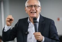 ¿Recursos para la vida o para los muertos?