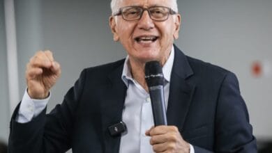 ¿Recursos para la vida o para los muertos?
