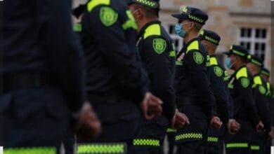 Crisis en la Policía Nacional: Coroneles en el Retaguardia y Patrulleros en la Línea de Fuego
