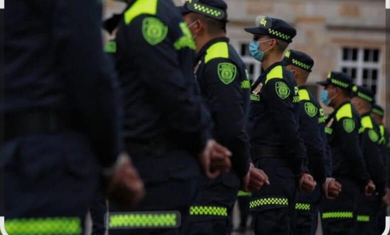 Crisis en la Policía Nacional: Coroneles en el Retaguardia y Patrulleros en la Línea de Fuego