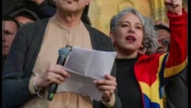 "Golpe al Pacto Histórico: Iván Cepeda queda fuera de la consulta de marzo y saltará directo a primera vuelta"