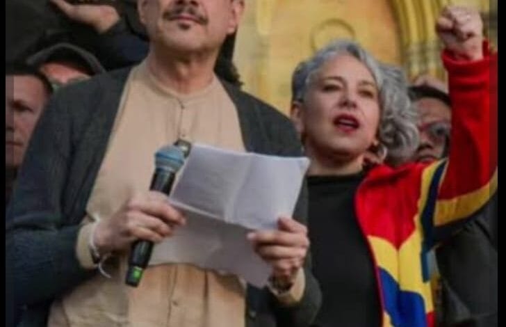 "Golpe al Pacto Histórico: Iván Cepeda queda fuera de la consulta de marzo y saltará directo a primera vuelta"