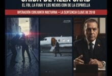 Caída de Alex Saab: El operativo del FBI que revive el fantasma de la fuga y los nexos con De la Espriella