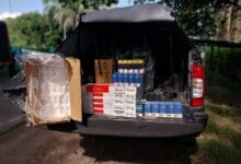 ¡Consumir ilegal cuesta caro! El Tolima intensifica la guerra contra el contrabando