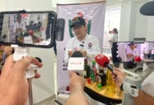 Medios del Tolima se convierten en aliados clave del GOAT para frenar el contrabando
